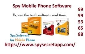 Best Hidden Spy Apps Android